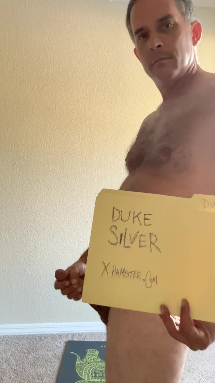 Duke Silver: Duke Silver Has Arrived