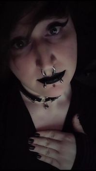 Solo Homemade