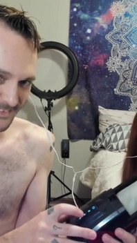 Animour penamat melancap unboxing