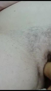 Jasmine Soție sexy cu vibrator