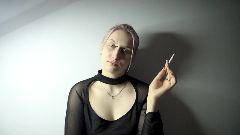 MertyXXX: Askfatsspelet