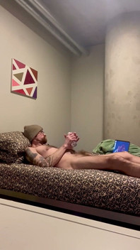 Mírame aquí para ver un porno caliente