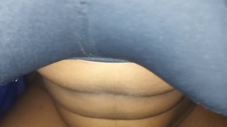 AIASA KHATUN: Dasi Bangla Saxx _ Ostitter Bangali Voice India Desi Girl