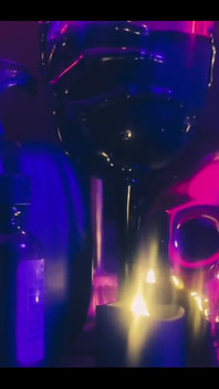 Fall/halloween Bundle