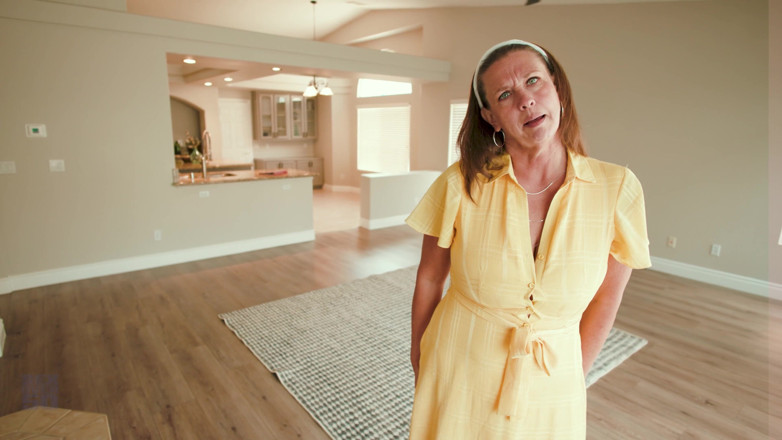 Sex Over 50: The Landlord