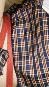 Minyon seksi üniversiteli kıza bakış açısı anal, sapık inlemeyi bırakmıyor