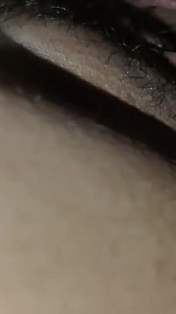 圣诞惊喜邀请女孩
