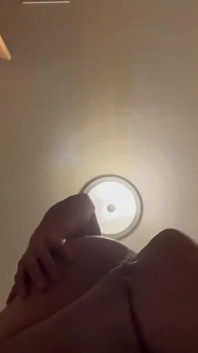 Stepdaddy Hit It Hard