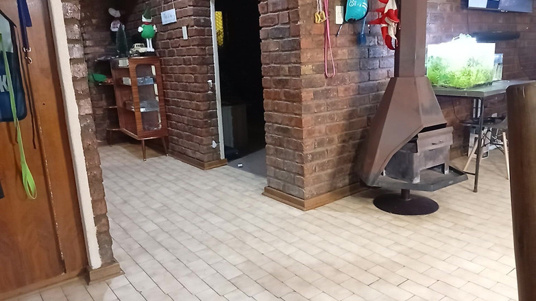 18blondteen: 夫が安い売春婦と浮気しているのを見つけた