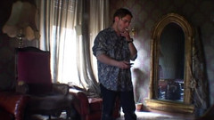 King Of Amateur: Pečovatel - ep 2