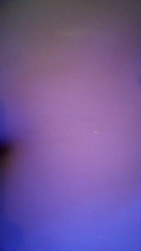Primul film de futai al Penelopei