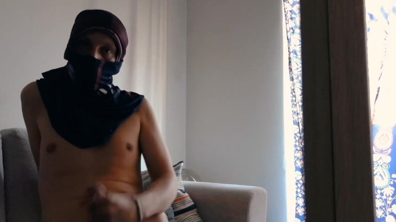 Axton Drake: Psg Soccer Bro szarpie się po treningu