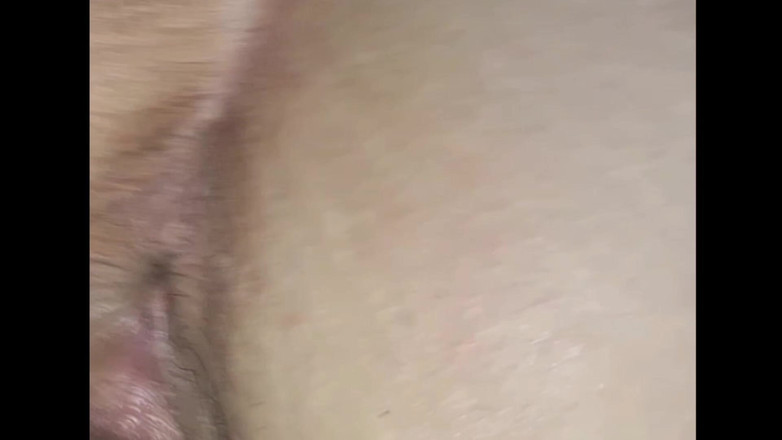 Demon Licks: 보지 따먹기보다 더 좋은 것은 없습니다.