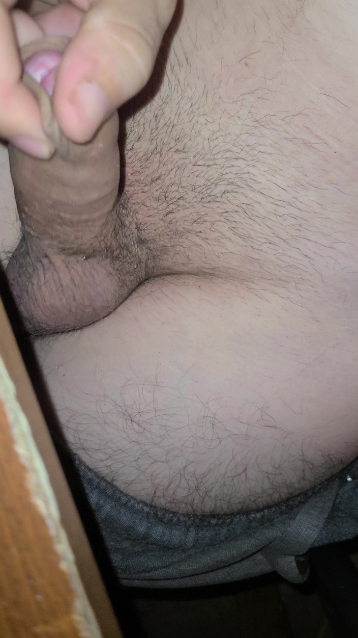 kobra kobreti: Masturbation - 186
