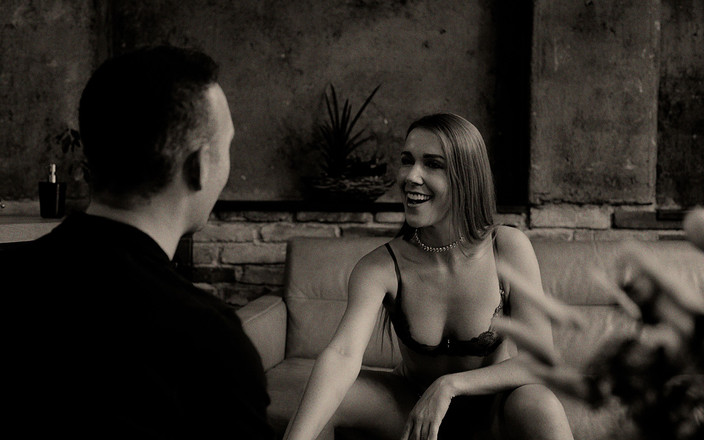 Antonio Saint: Días de entrenamiento de Antonio Saints - Alexis Unleashed - Capítulo 1