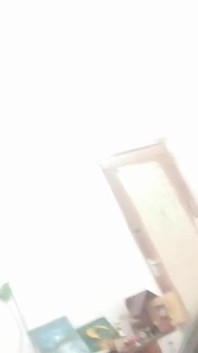 セクシーな義理の妹が私を誘惑していた