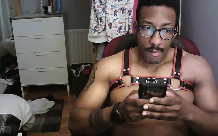 Amadeus: Stream is gestart op 17-05-2019 20:43