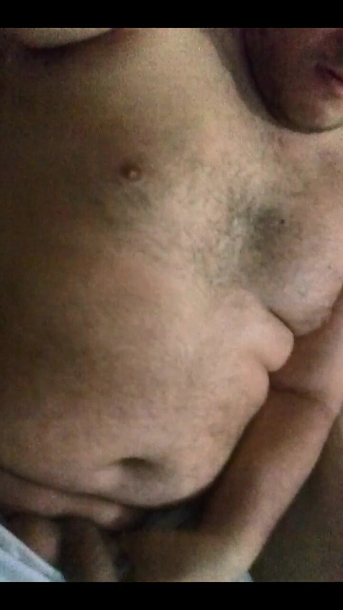 Ksanchez1203: Ufff Que Rico