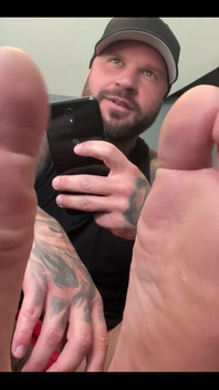 Little Commercial I Shot