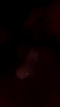 The Huge Amateur Cumshot Compilation Video. 100 Cumshots. Cum in Mouth, Facials, Cum on Tits, Creampies, Cum on Ass