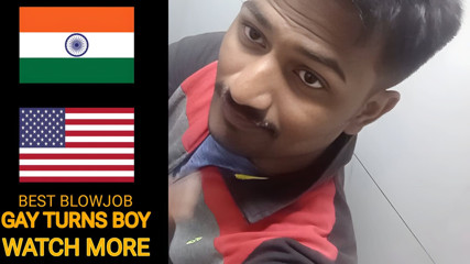 KUMBHA MANOJ KUMAR: Indian Hot Gay Turns Into Vip Boy
