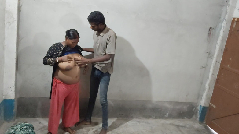 Sexyrani327: Bhabhi ko Bulakar chudai ki alla pecorina