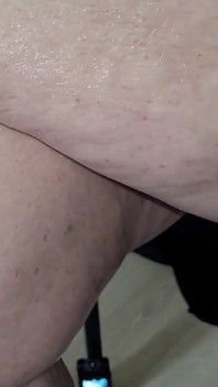 Crossedlegvid 1.