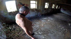 Andy: Wandeling 10 deel 2 2025