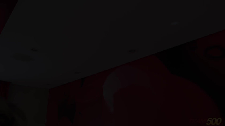 Trans 500: de Pamela