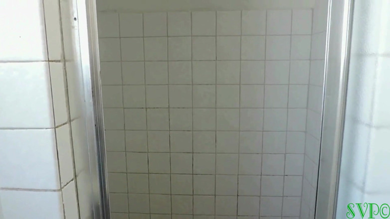 Nasty grannies: Vollbusige oma ist eine masturbations- und orgasmusmaschine, kapitel 2
