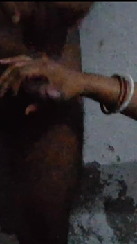 Muie cu cuplu indian