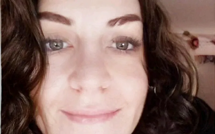 Lizzaali: Teasing compilation in fast speed