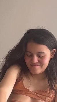 Sufl sclavul soției mele cu un masaj la picioare care mă duce la orgasm