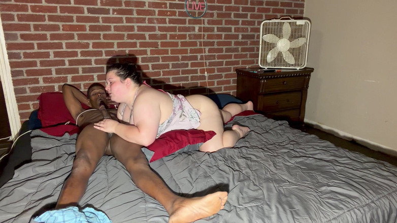 Big uhaul: Facefucking at It Best Got Love My Throat