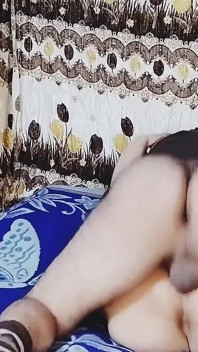 Sexo duro árabe