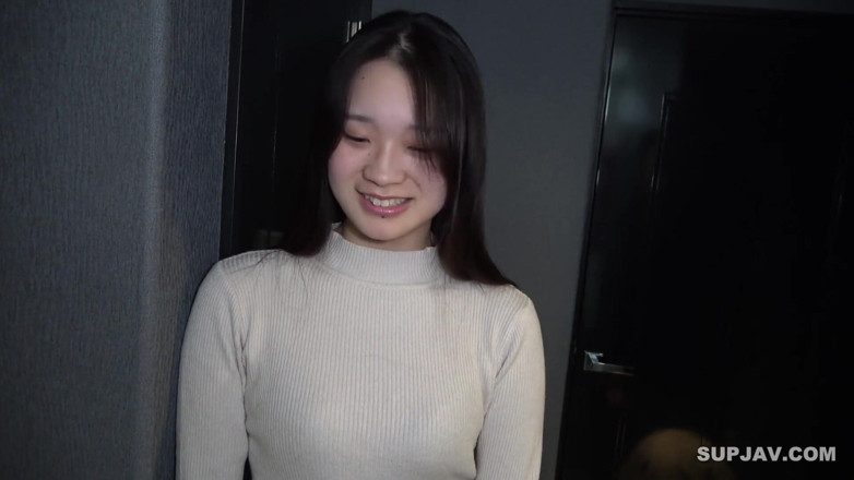 Asian happy ending: Asian Angel 21699