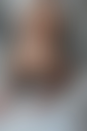 Locked due to age restriction