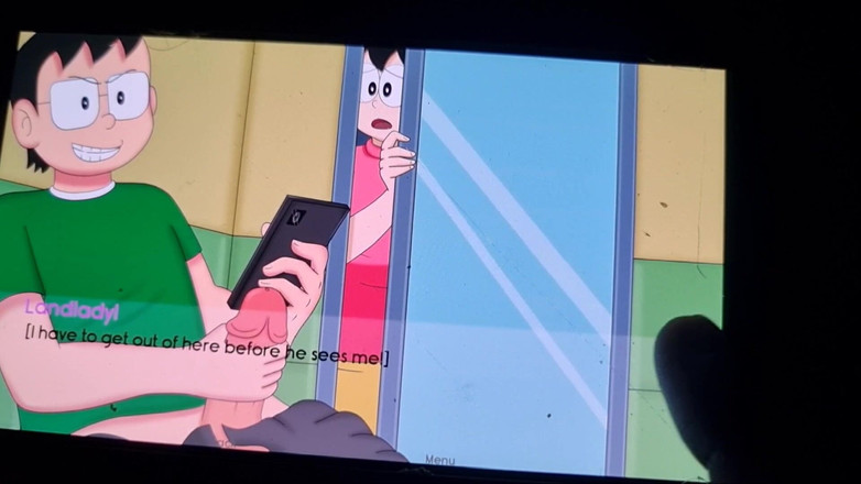 Dupdufyryrufggyu: Üvey oğlum beni penisimi salladığını gördü, sonra sağdım ve 60 yaşındaki üvey...