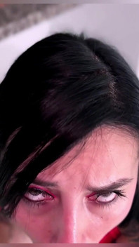 Я мастурбирую на видеозвонке для своего парня