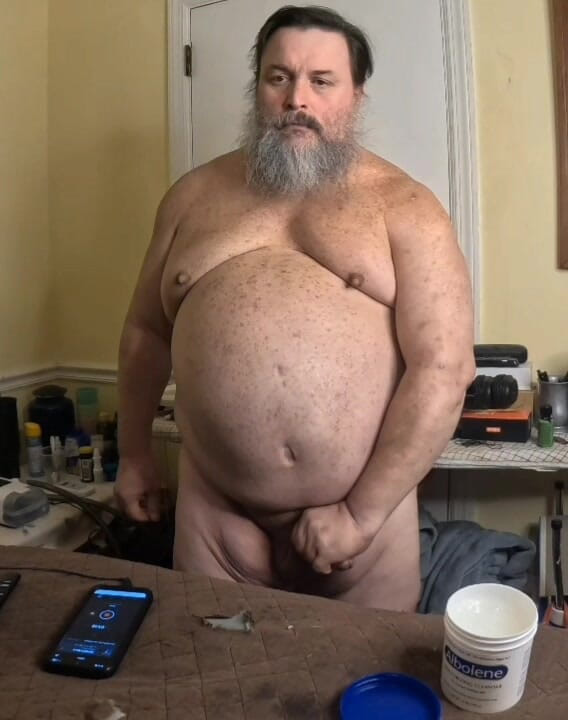 GeneWadexxx: Turca en sesión de víspera de Bate