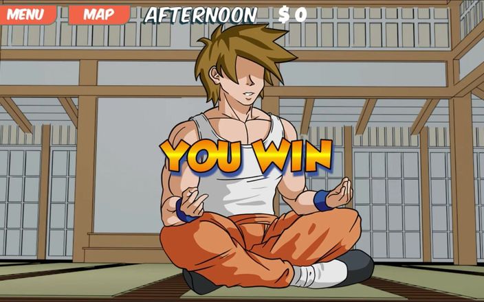 LoveSkySan69Real: Dragon Girl X - шарик дракона, часть 2 - Android 18 и Ranfan от Loveskysan