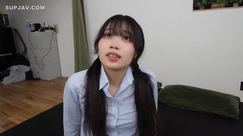 Temptation: 아시아 천사 22094