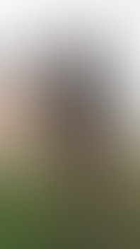 Teen Boy Pissing Outside