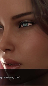 เล่นเกมจบทั้งหมด - Lust Theory ภาค 3 ตอนที่ 9