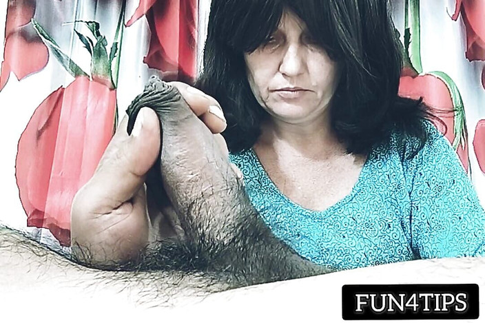 Bolly Karma: Záležitosti mezi špinavou nevlastní matou tečí