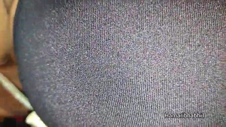 Tithi69gril: Мой друг мужа приходит ко мне домой