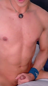 Webcam-Typ