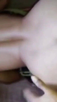 Niesamowite wideo Chudai Indian girl