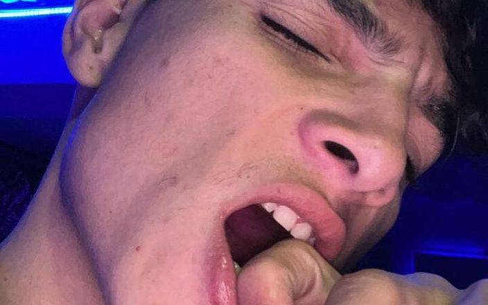 Andres ZP: Encore un solo spécial