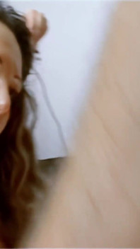 Sexy Video: Vayana_mo2